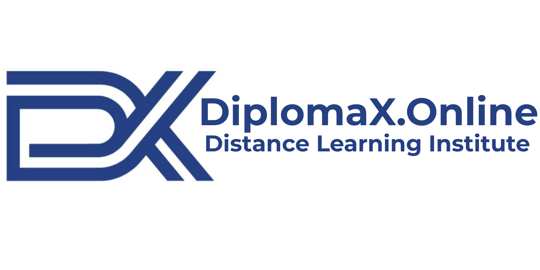 DiplomaX.Online (1)