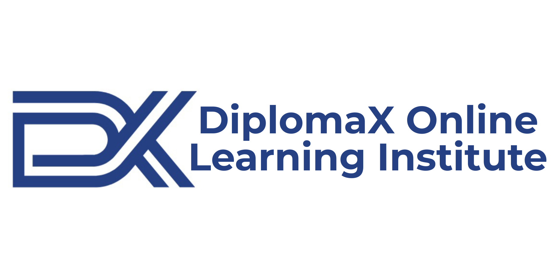 DiplomaX.Online (2)