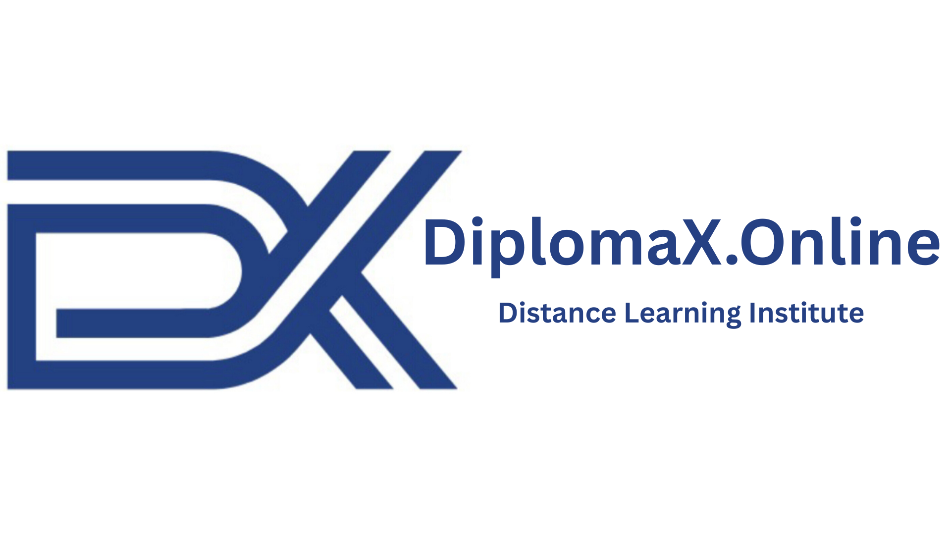 DiplomaX.Online (3)