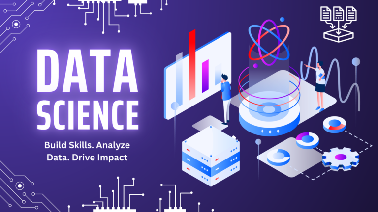 Data science