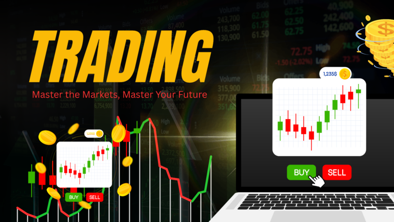 Trading Course