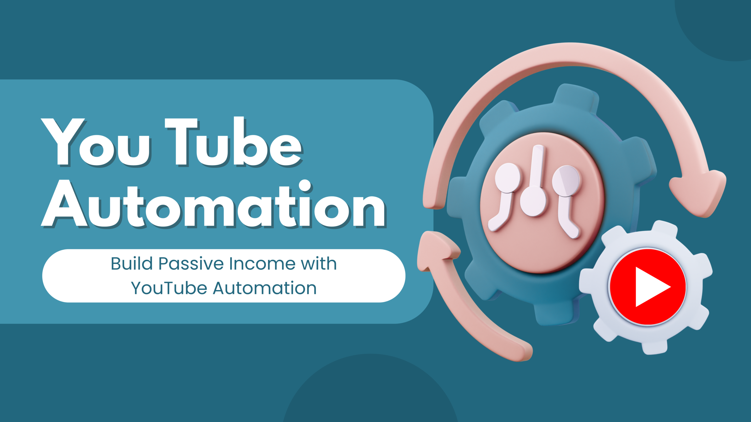 YouTube Automation