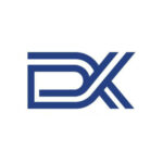 DiplomaX.Online