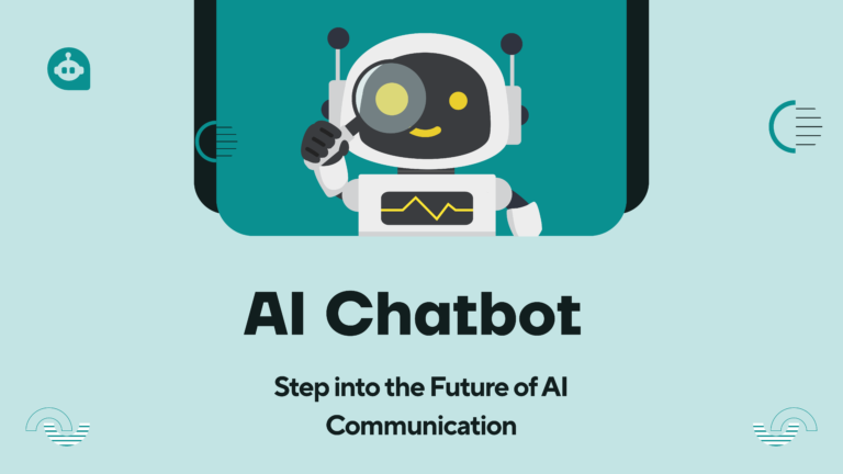 AI Chatbot
