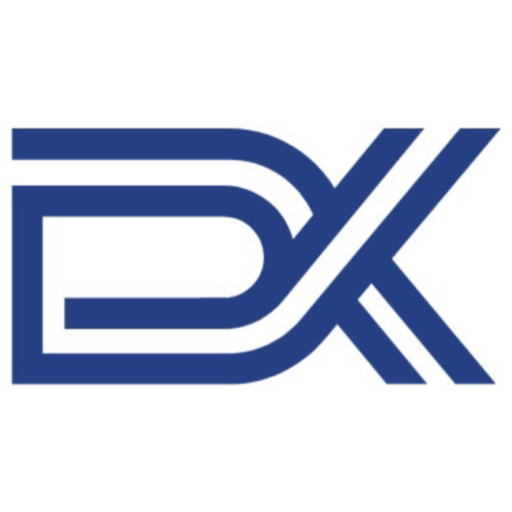cropped-DiplomaX.Online-3.png