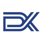 DiplomaX Online
