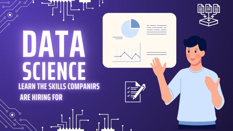 Data Science Course
